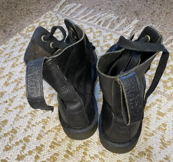 Dr. Martens - Image 2
