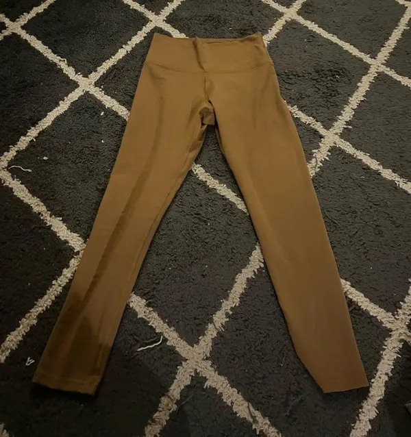 Aerie Leggings - Image 2
