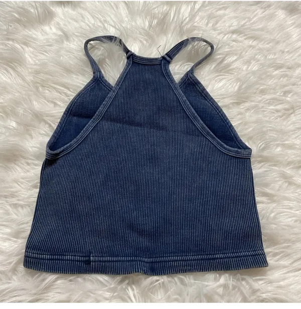 Free People Happiness Runs Tank XS/S - Image 6