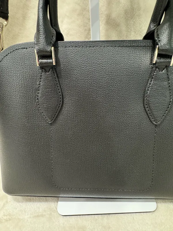 Kate Spade Darcy Small Satchel - Image 5