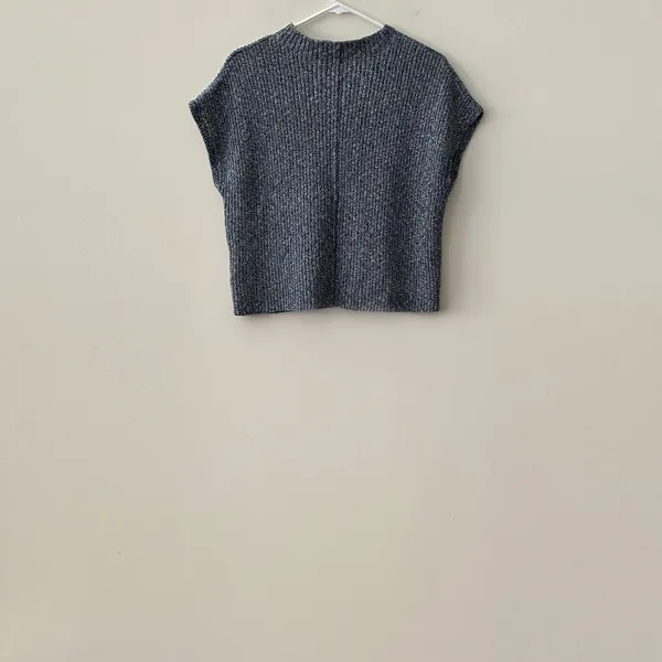 NWOT Free People Freya Sweater Set - Image 6