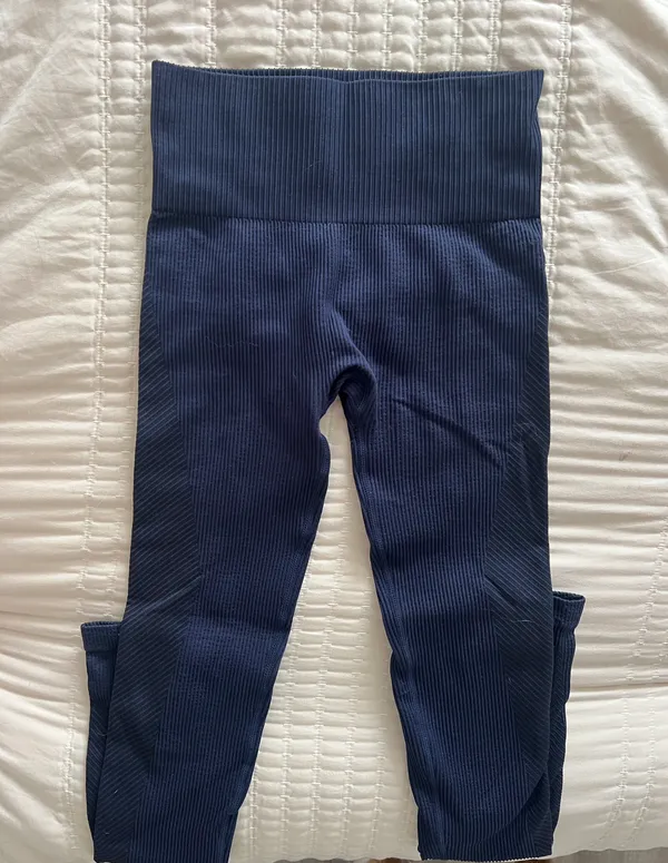 MyProtein Workout Set - Image 5