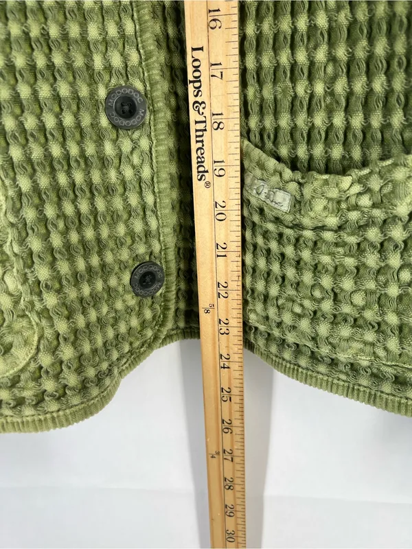 Mod - Image 13