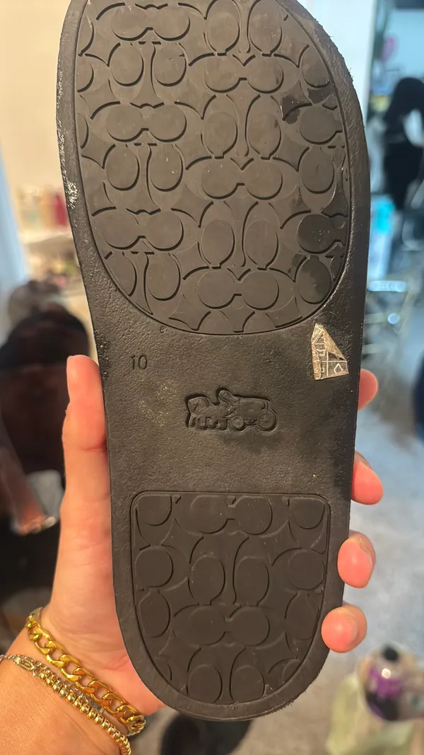 Coach Slides - Image 4
