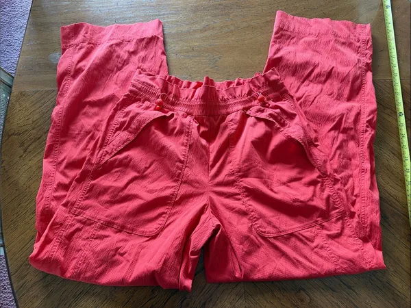 Athleta Trekkie North Pants - Image 2