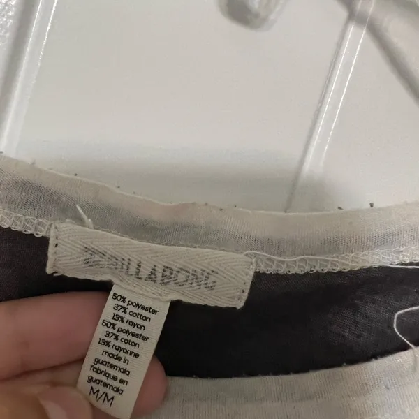 Billabong Top - Image 3