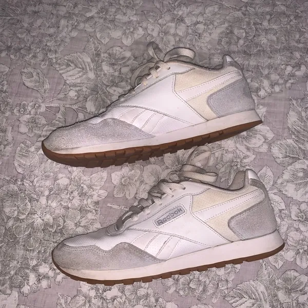 Reebok Harman Women’s Sneakers - Image 5