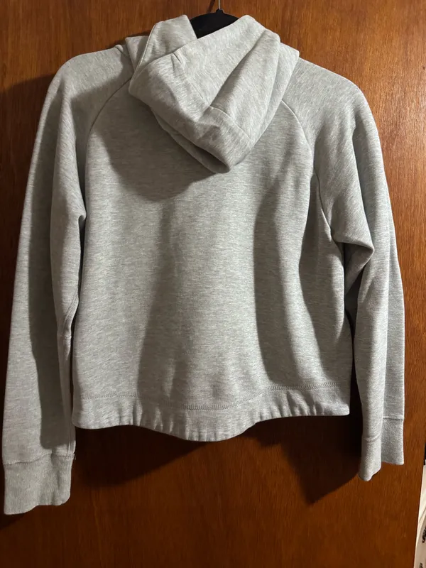 Women’s Nike Tech - Image 2