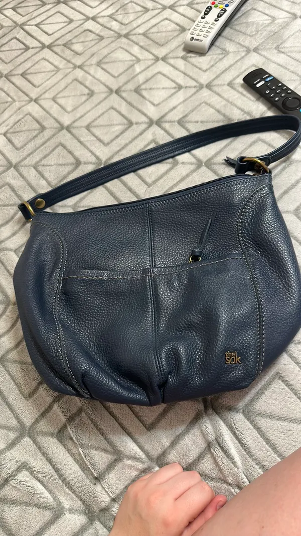 Purse - Image 5