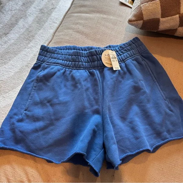 Aerie Soft & Comfy Shorts - Image 2