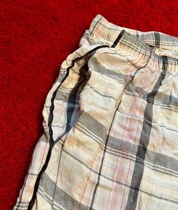 Victoria’s Secret Pajama Pants - Image 4