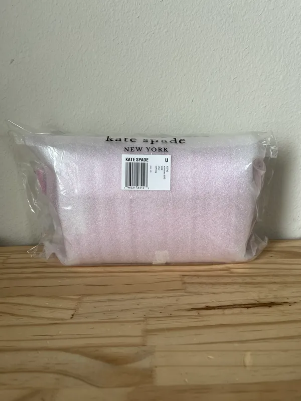 Kate Spade Belt Bag - Image 15