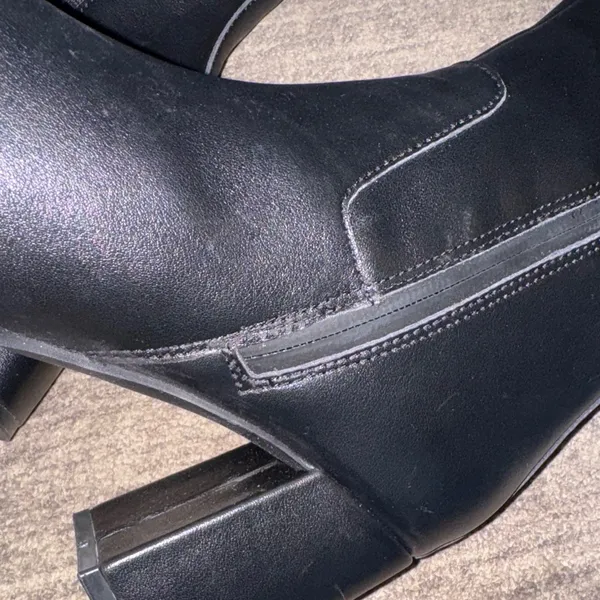 Aqua College Women's Ireland Tall‎ Waterproof Boots - Image 9