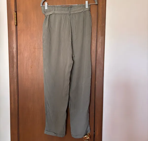 Windsor Pants - Image 4