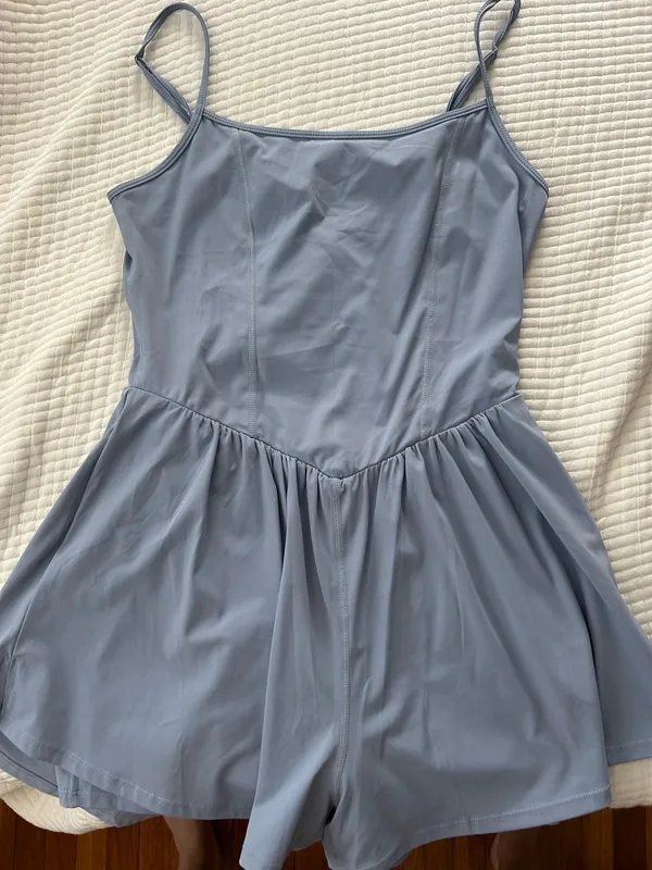 Workout Romper Amazon - Image 3
