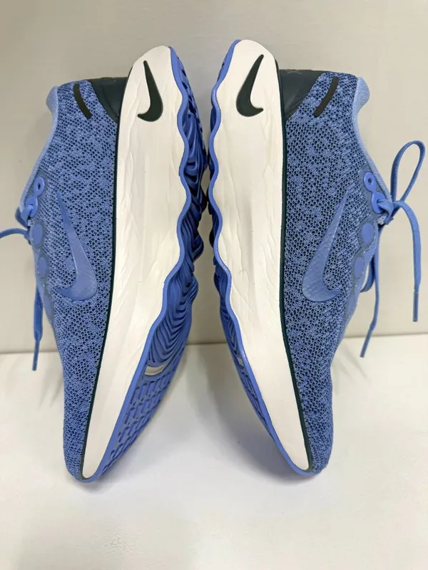 Nike Motiva Gore-Tex Walking Shoes - Image 6