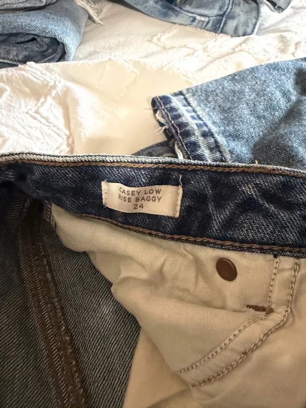 PacSun Jeans - Image 5