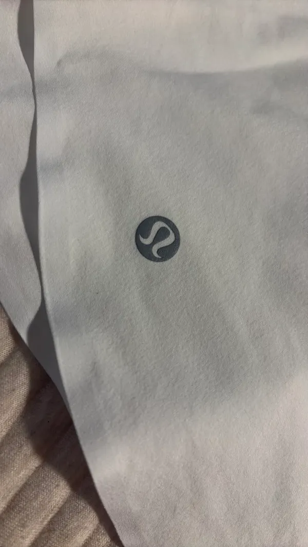 Lululemon Shorts  - Image 3