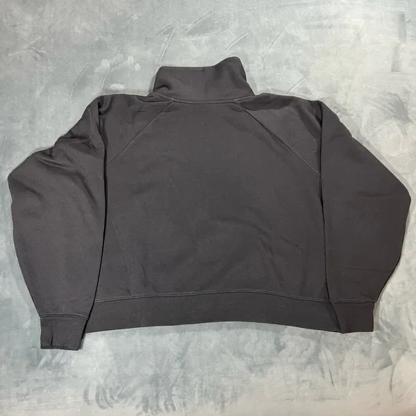 Under Armour Sweatshirt, Size: X-Large - Image 6