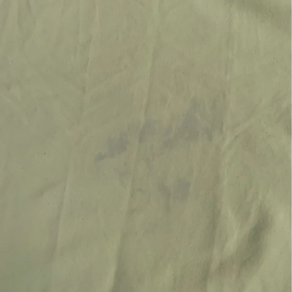 Lululemon Cool Racerback Tank Top Wild Lime 4 - Image 6