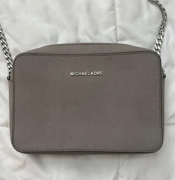 Crossbody - Image 4