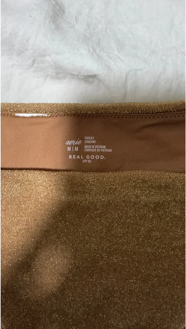 Aerie Bikini Bottoms - Image 2