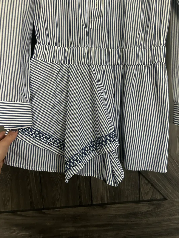 Romper Size 2 - Image 4