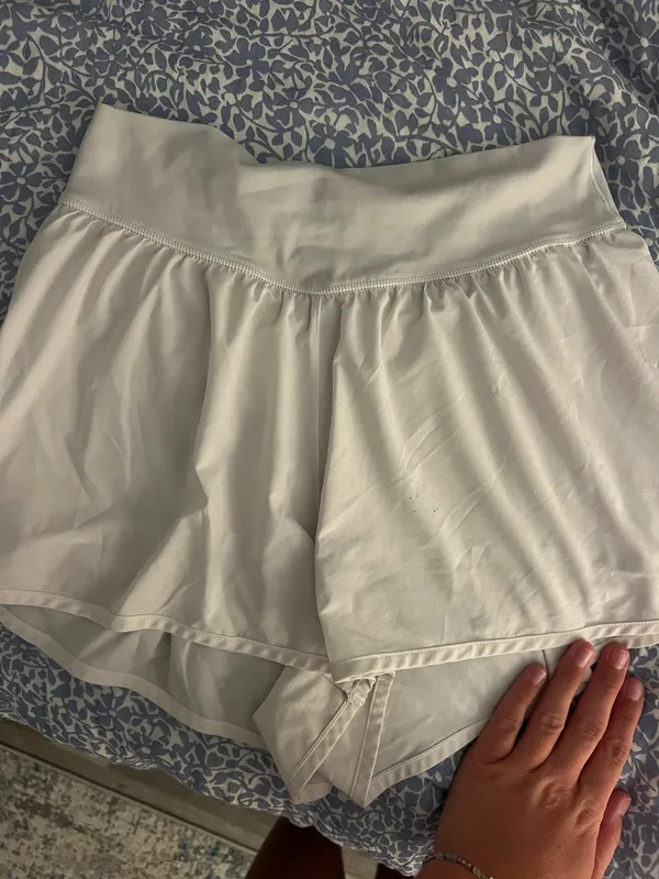 Aerie - Image 3