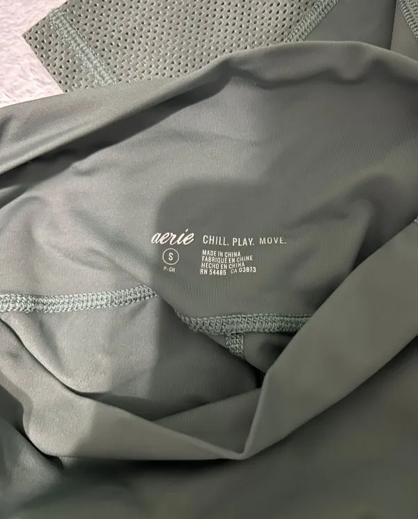 Aerie Leggings - Image 3