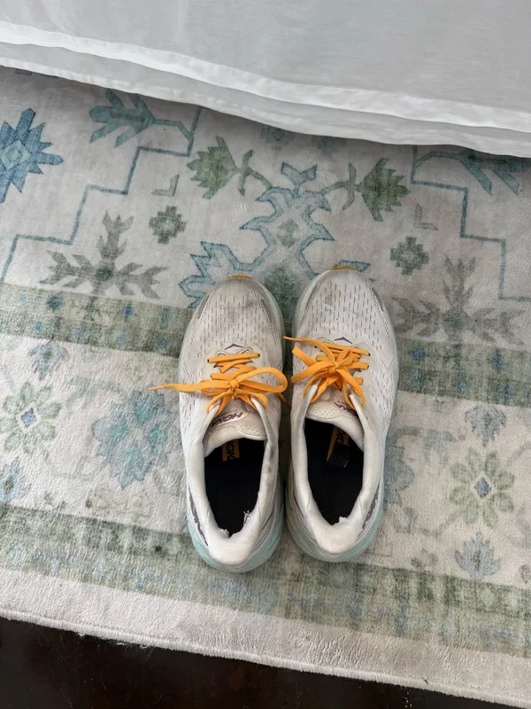 Hoka Running Shoes - Image 3