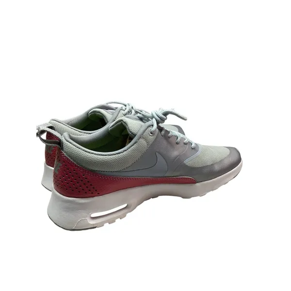 Nike | Air Max | Thea | Grey | Women's Size‎ 7 | 616723-016 - Image 5