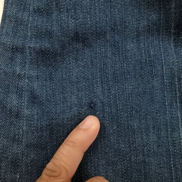 Joe’s Jeans Provocateur Bootcut Jeans Women’s Size 24 Mid Rise Medium Wash Denim - Image 11