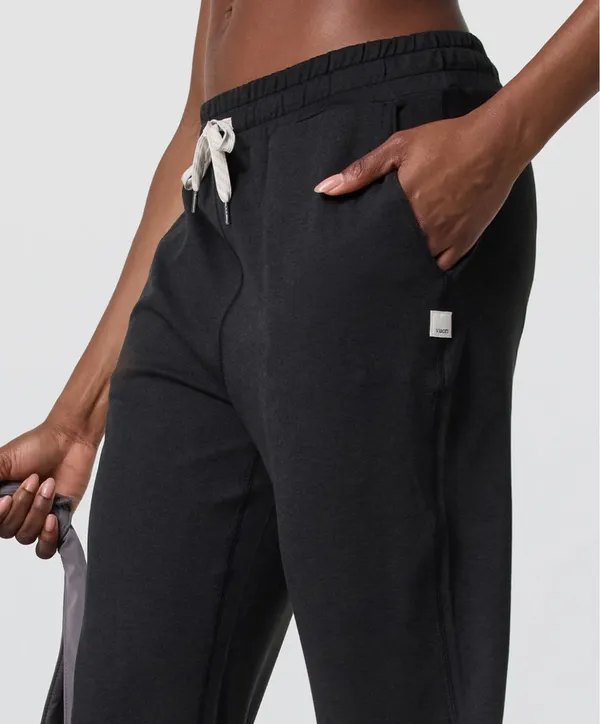 Vuori Joggers Performance - Image 3