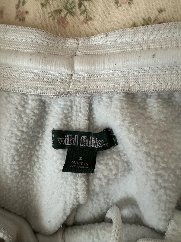Wild Fable Sweatpants - Image 3