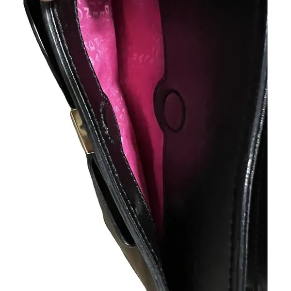 Kate Spade New York‎ Montford Park Smooth Angelica Crossbody Handbag Designer - Image 4