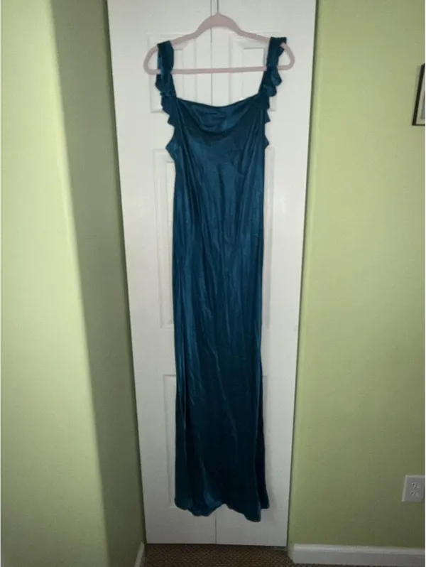 Anthropologie - Image 3