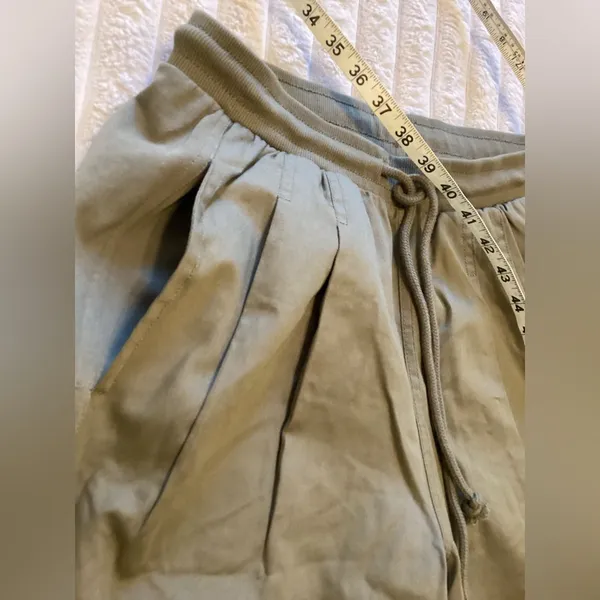 Daily Practice pants - Image 5