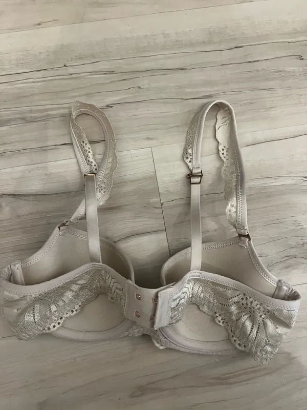 Aerie Underwire Bra - Image 2