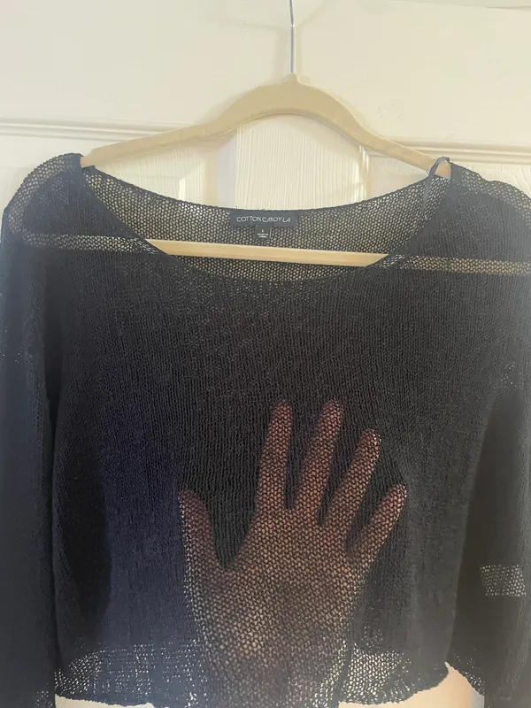 Top - Image 2