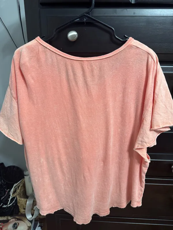 Free People Top - Image 2