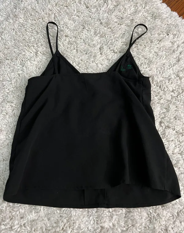 Topshop Tank - Image 3