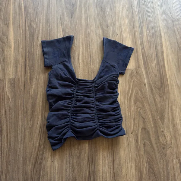 Free People Intimately Top - Image 2