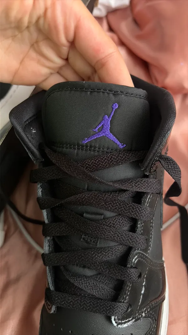 Jordan Air - Image 7