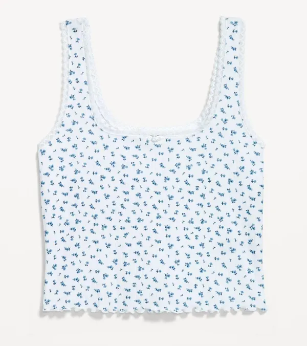 Old Navy Pajama Set - Image 3