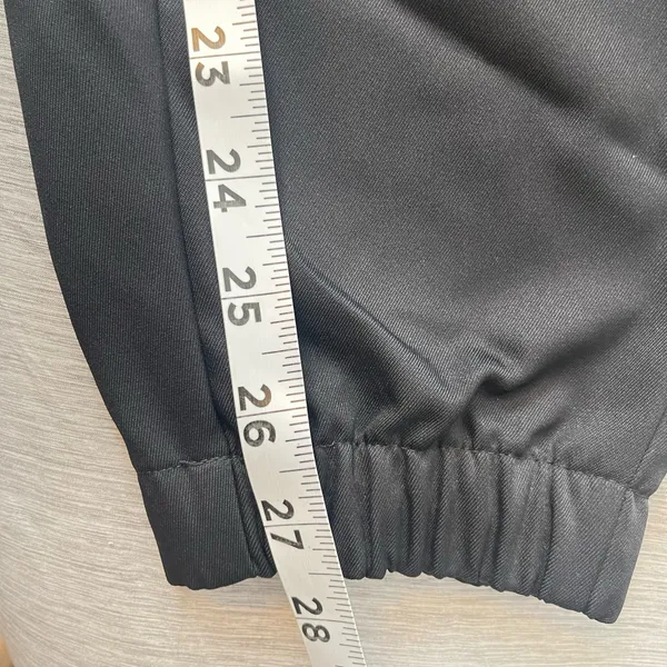 Women's Air Jordan Essential Utility Pants NWOT‎ - Image 10