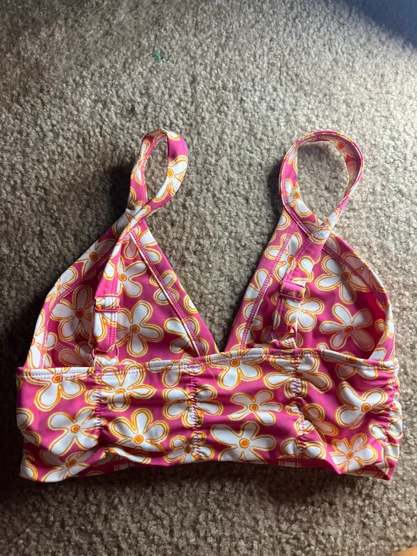 PacSun Crop Top - Image 2