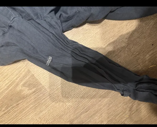 Columbia Button Down - Image 3