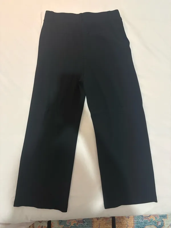 Amazon Comfy dress pants - Image 7