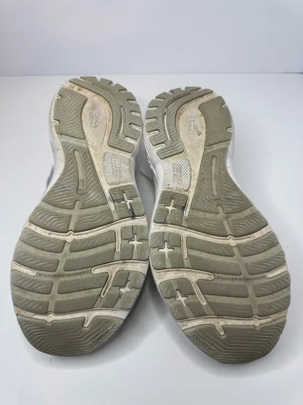 Brooks Adrenaline GTS 23 Women's Size 9.5B - Image 7