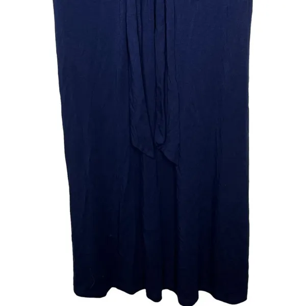 Karen Kane Blue‎ Dress - Image 4